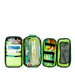 Stapacks G3+ Airway Cell - StatPacks