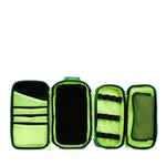 Stapacks G3+ Airway Cell - StatPacks