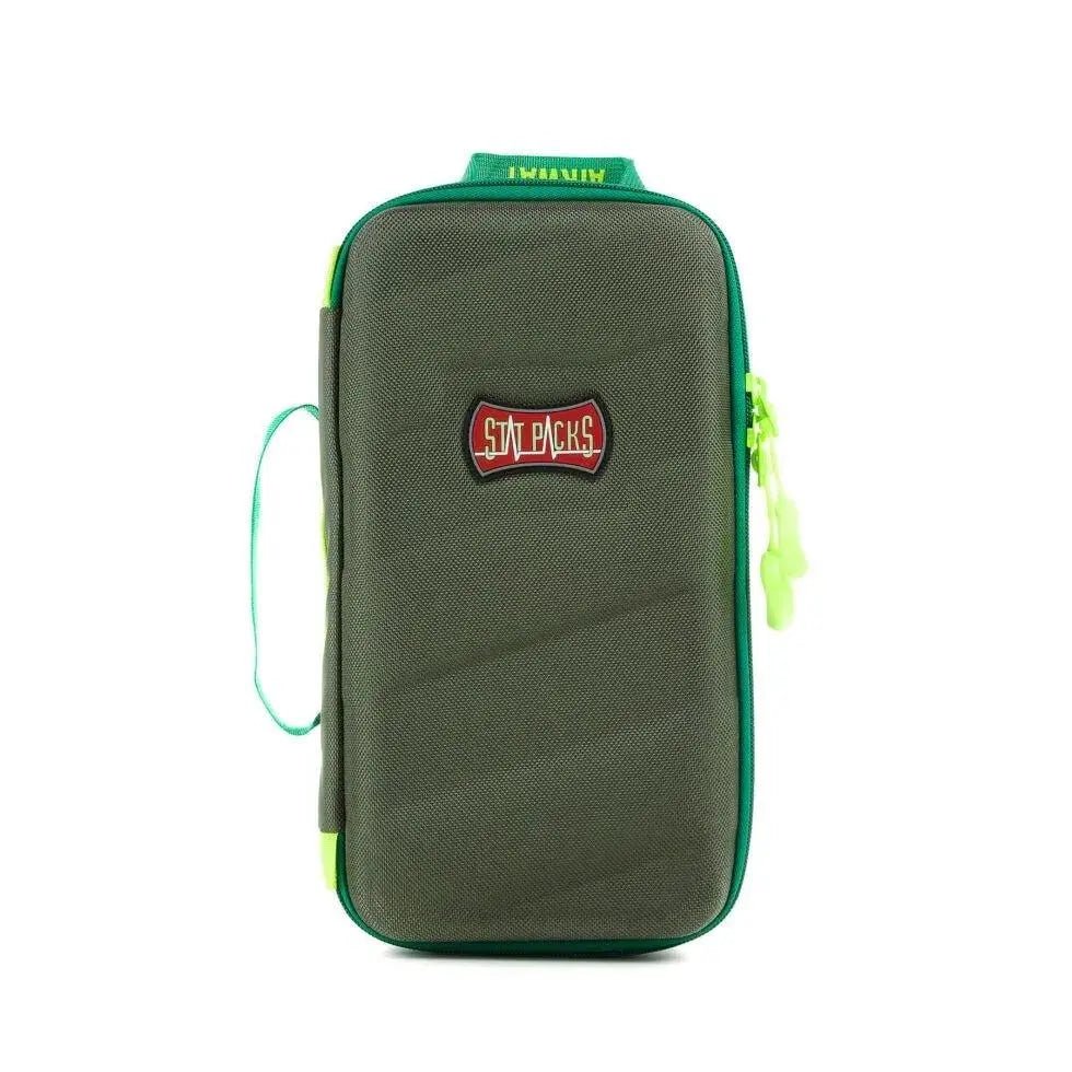 Stapacks G3+ Airway Cell - StatPacks