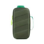 Stapacks G3+ Airway Cell - StatPacks