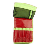 Stapacks G3+ Circulatory Kit - StatPacks