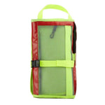 Stapacks G3+ Circulatory Kit - StatPacks