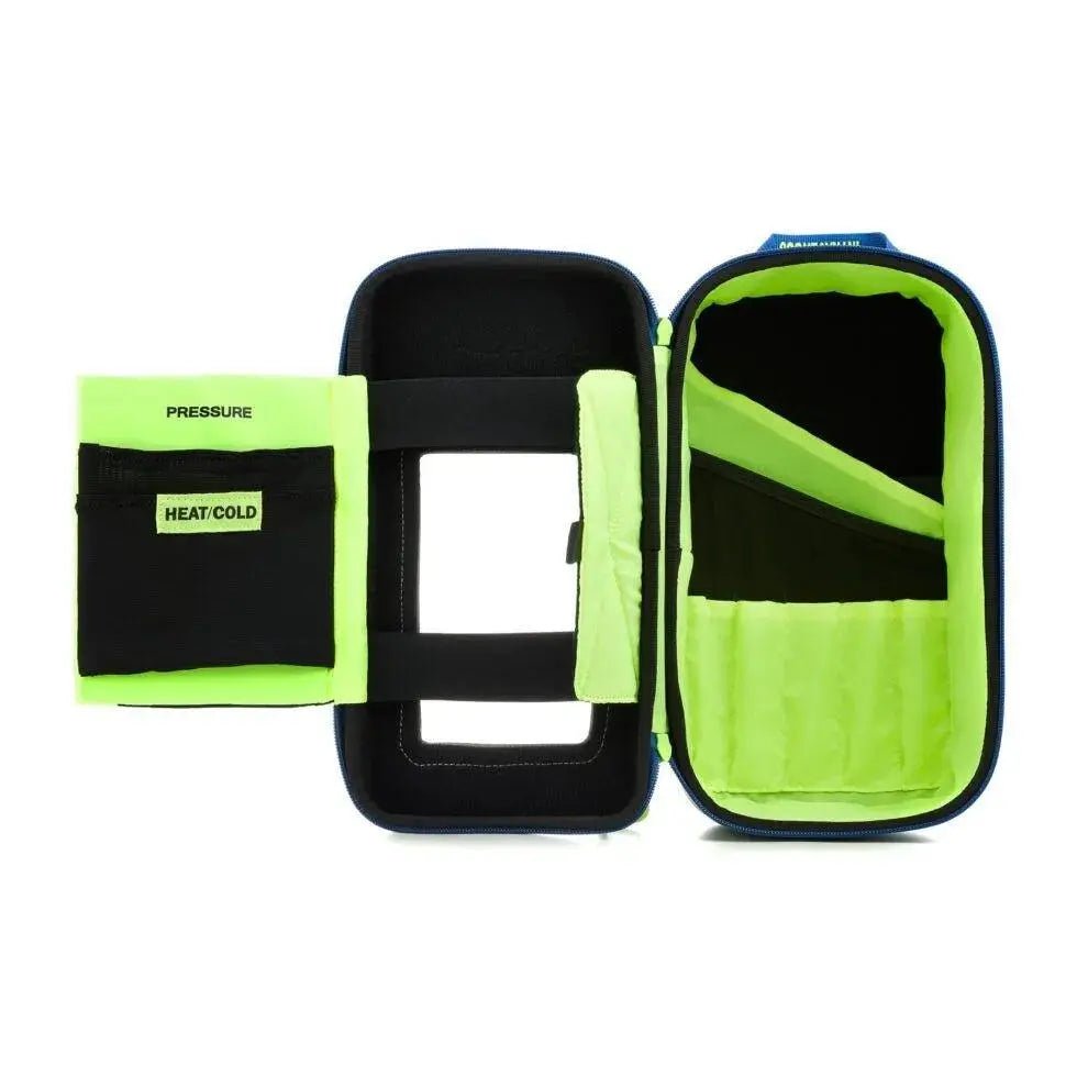 Stapacks G3+ IV Cell - StatPacks