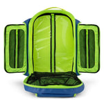 StatPacks G3 LOAD - N - GO Backpack - StatPacks