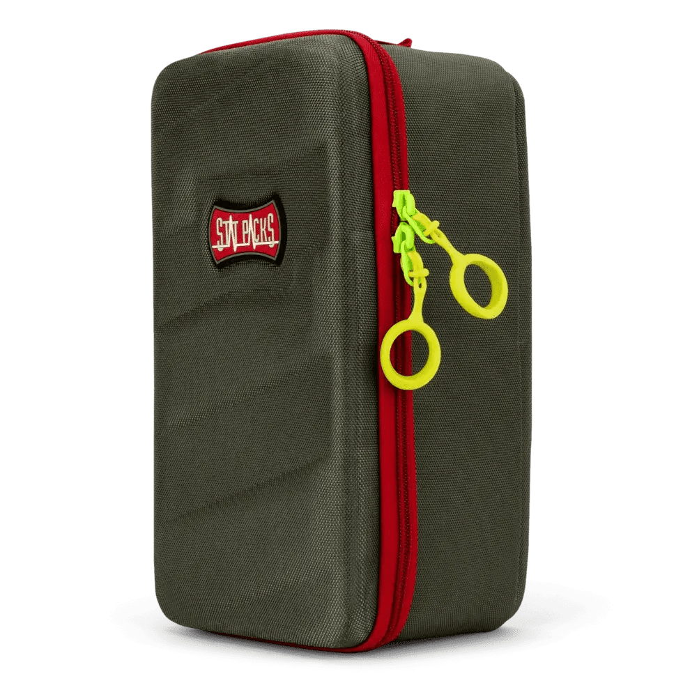 Statpacks G3 Medicine Cell - StatPacks