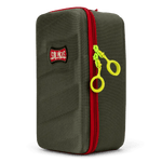Statpacks G3 Medicine Cell - StatPacks