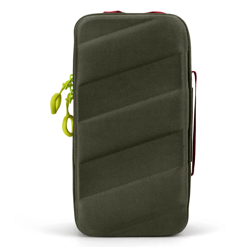 Statpacks G3 Medicine Cell - StatPacks