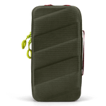 Statpacks G3 Medicine Cell - StatPacks