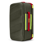 Statpacks G3 Medicine Cell - StatPacks