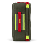 Statpacks G3 Medicine Cell - StatPacks