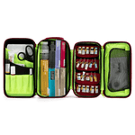 Statpacks G3 Medicine Cell - StatPacks