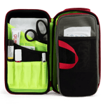 Statpacks G3 Medicine Cell - StatPacks