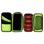 Statpacks G3 Medicine Cell - StatPacks