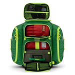 StatPacks G3 Perfusion Backpack - StatPacks