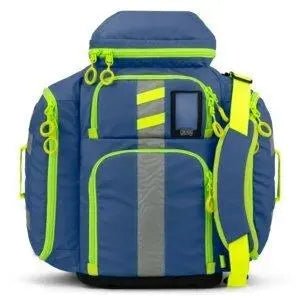 StatPacks G3 Perfusion Backpack - StatPacks