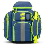 StatPacks G3 Perfusion Backpack - StatPacks