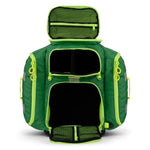 StatPacks G3 Perfusion Backpack - StatPacks