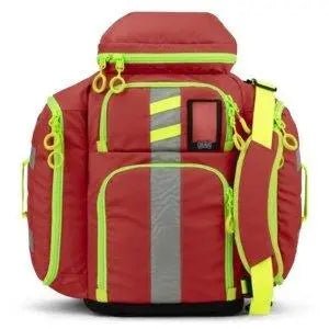 StatPacks G3 Perfusion Backpack - StatPacks