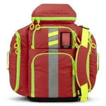 StatPacks G3 Perfusion Backpack - StatPacks