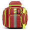 StatPacks G3 Perfusion Backpack - StatPacks