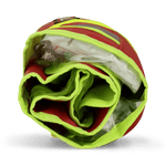 Statpacks G3 QUICKROLL Intubation Roll - StatPacks