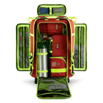 StatPacks G3+ Responder Pack - StatPacks