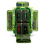 StatPacks G3+ Responder Pack - StatPacks