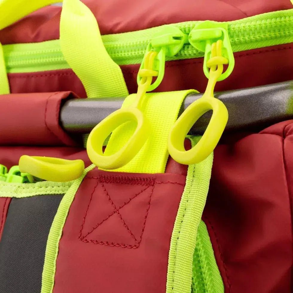 StatPacks G3+ Responder Pack - StatPacks