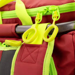 StatPacks G3+ Responder Pack - StatPacks