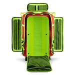 StatPacks G3+ Responder Pack - StatPacks