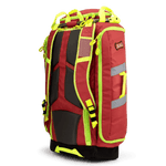 StatPacks G3+ Responder Pack - StatPacks