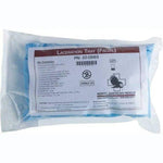 Sterile Facial Laceration (Minor) Set - North American Rescue