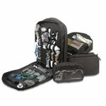 STOMP Bag and Medical Kit - Elite First Aid