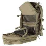 STOMP Bag and Medical Kit - Elite First Aid