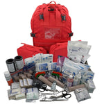 STOMP Bag and Medical Kit - Elite First Aid