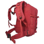 STOMP Bag and Medical Kit - Elite First Aid