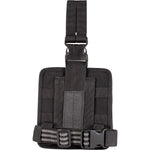 STORM Operator IFAK Pouch - North American Rescue