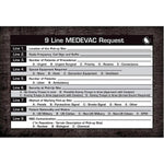 Supplemental IFAK Resupply Kit (SIRK™) - North American Rescue