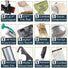 Standard Kit