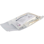 Suprapubic Catheterization Kit - North American Rescue