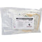 Suprapubic Catheterization Kit - North American Rescue