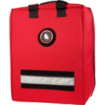 T2 MCI Management Kit - North American Rescue