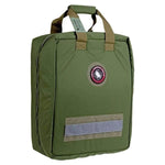 T2 MCI Management Kit - North American Rescue