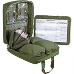 T2 MCI Management Kit - North American Rescue