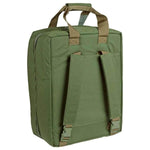 T2 MCI Management Kit - North American Rescue