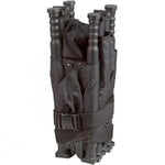 T3 Lightweight Assault Litter - North American Rescue