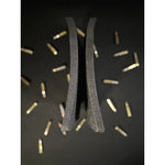 TAC - 11 ARK Rifle Special Threat Plate - 2.5 lbs. - TAC 11