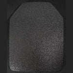 TAC - 11 ARK Rifle Special Threat Plate - 2.5 lbs. - TAC 11
