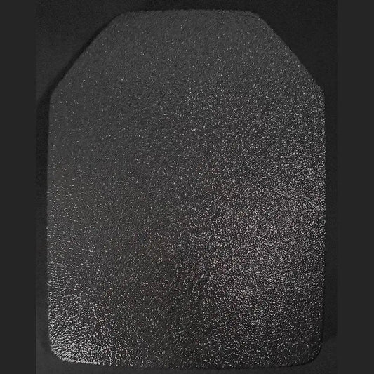 TAC - 11 ARK Rifle Special Threat Plate - 2.5 lbs. - TAC 11