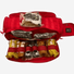 Rot